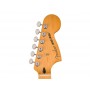 FENDER Player II Mustang MP Hialeah Yellow