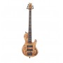 MARCUS MILLER F10-5 Natural Satin