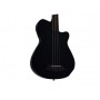 MARCUS MILLER GB5-4 String Black Fretless
