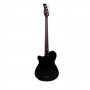 MARCUS MILLER GB5-4 String Black