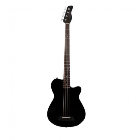MARCUS MILLER GB5-4 String Black