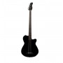MARCUS MILLER GB5-4 String Black