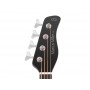 MARCUS MILLER GB5-4 String Black