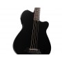MARCUS MILLER GB5-4 String Black