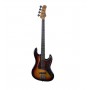 EKO JB-300 Sunburst