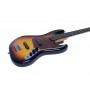 EKO JB-300 Sunburst