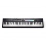 NOVATION Launchkey 61 Mk4