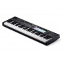 NOVATION Launchkey 61 Mk4
