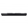 NOVATION Launchkey 61 Mk4