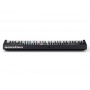 NOVATION Launchkey 61 Mk4
