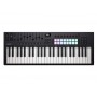 NOVATION Launchkey 49 Mk4