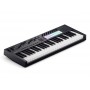 NOVATION Launchkey 49 Mk4