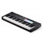 NOVATION Launchkey 49 Mk4