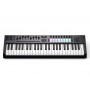 NOVATION Launchkey 49 Mk4