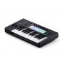 NOVATION Launchkey 25 Mk4