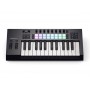 NOVATION Launchkey 25 Mk4