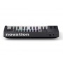 NOVATION Launchkey 25 Mk4