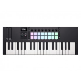 NOVATION Launchkey Mini 37 Mk4