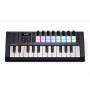 NOVATION Launchkey Mini 25 Mk4
