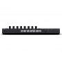 NOVATION Launchkey Mini 25 Mk4