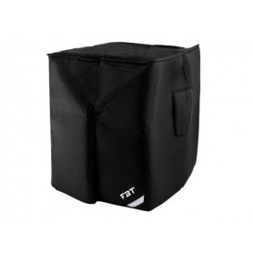 FBT XS-C 15S Cover X-SUB 115SA