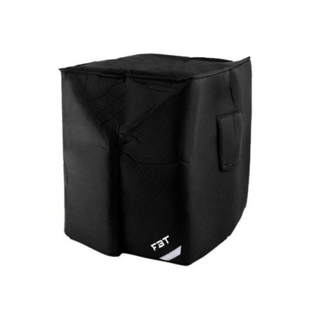 FBT XS-C 15S Cover X-SUB 115SA