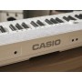 CASIO CT-S1-76 White