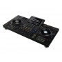 ALPHATHETA XDJ-AZ