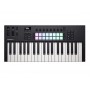 NOVATION Launchkey 37 Mk4