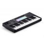 NOVATION Launchkey 37 Mk4