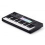 NOVATION Launchkey 37 Mk4