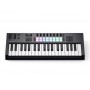 NOVATION Launchkey 37 Mk4