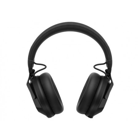 ALPHATHETA HDJ-F10TX