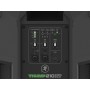 MACKIE Thump210XT