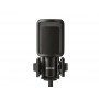 SHURE SM4 Kit