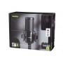 SHURE SM4 Kit