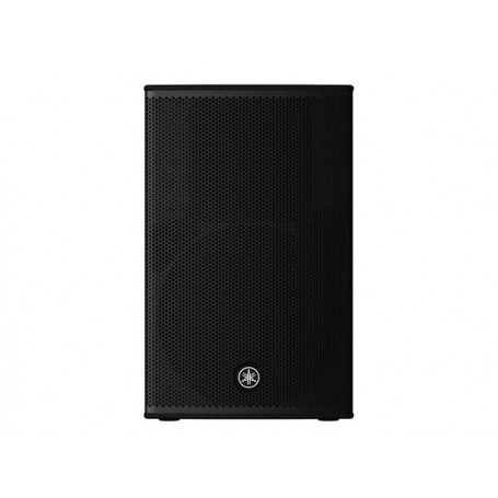 YAMAHA DHR12-500 Watt RMS