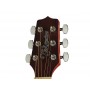 TAKAMINE GX18CE-NS