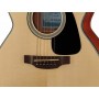 TAKAMINE GX18CE-NS