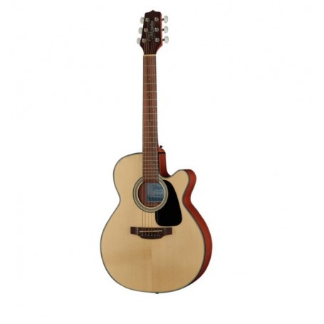 TAKAMINE GX18CE-NS