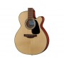 TAKAMINE GX18CE-NS