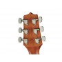 TAKAMINE GX18CE-NS