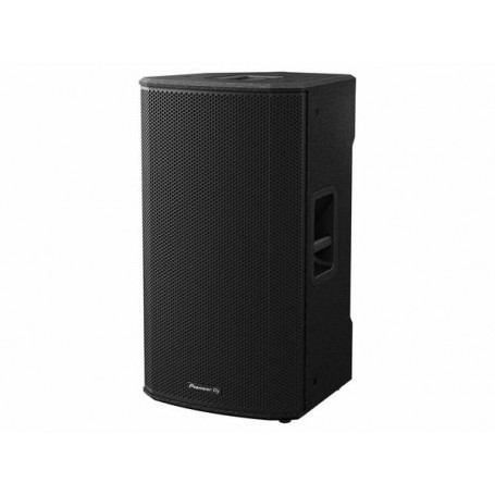 PIONEER DJ XPRS 152-1.000 Watt RMS