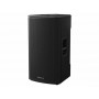 PIONEER DJ XPRS 152-1.000 Watt RMS