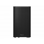 PIONEER DJ XPRS 152-1.000 Watt RMS
