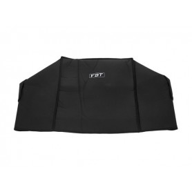 FBT SL-CH 118 Cover Subline 118SA (adatta per sub con ruote)