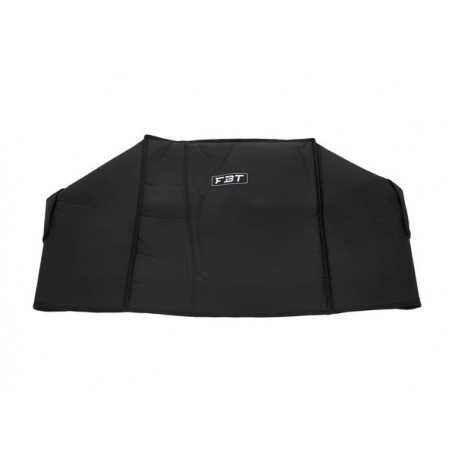 FBT SL-CH 118 Cover Subline 118SA (adatta per sub con ruote)