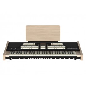 VISCOUNT Cantorum Uno Plus