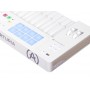 ARTURIA Keylab Essential 61 Mk3 Alpine White