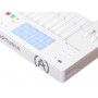 ARTURIA Keylab Essential 49 Mk3 Alpine White